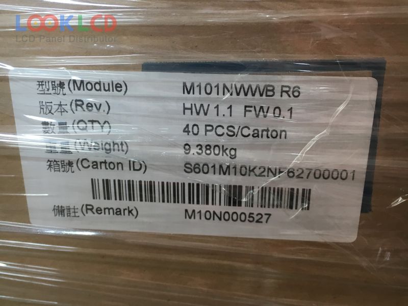 M101NWWB R6